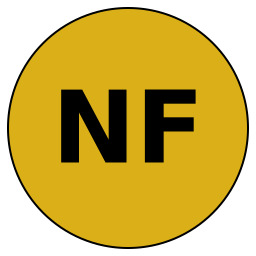 Noble Feast
